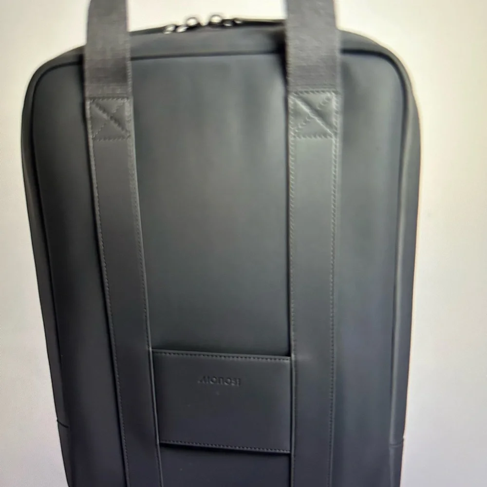 Backpack - Picture 2 of 7